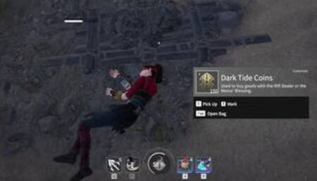 Viper Ning ryona - Naraka: Bladepoint - Japanese/ English (default outfit)