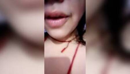 Indian Gf
