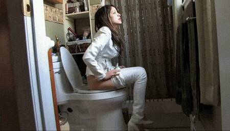 Just Made It 8 enhanced (MP4 1080p) - 45 minutes