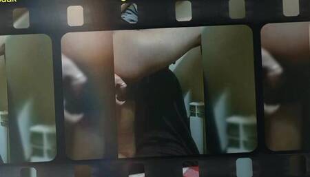 Masturbation sex