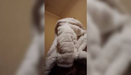 Sex masturbation