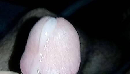 Cum 4 you
