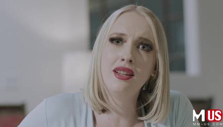 Real POV Adventure: I want my best friend after he shows up at my house