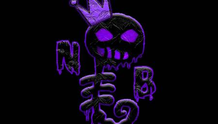 Black breeder 1