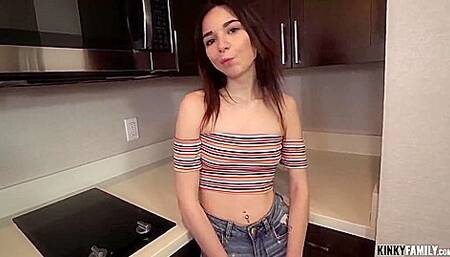 Lexus Love - Stepsis Promised Me A