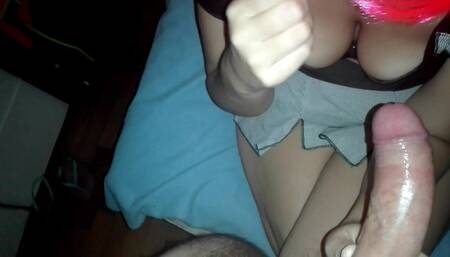 Asafata HOT full video