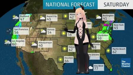 Hi i'm back and this Video is Terrible