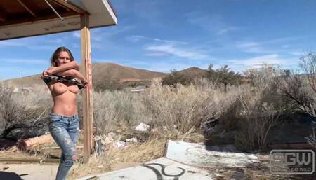 SGW Road Trip to Florida Day 1