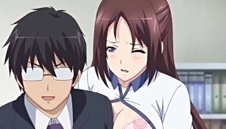 Kanojo Ga Yatsu Ni Dakareta hi 2020 [4k to 1080p]