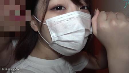 Asian angel 3838