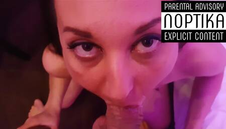 Italian mature get fucked and cummed