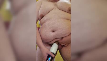 Masterbation sextoy