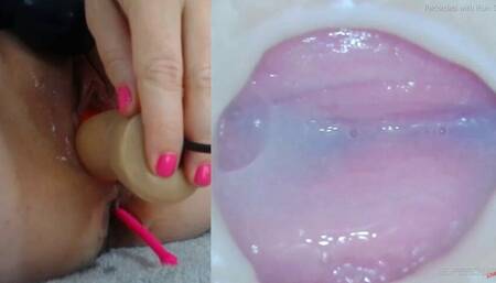 danigirl866 (Webcam)