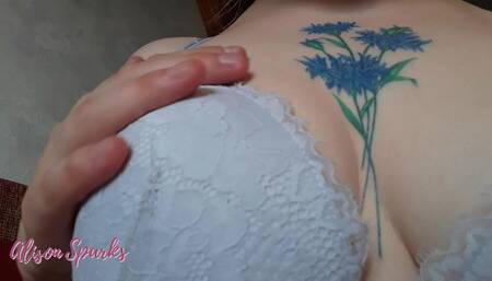 Giantess sorority custom for Doug