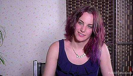 Spicy Submissive Spanish Slut With Silvia Ruby And Aragne Spicy