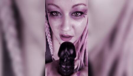 Admit it white boy the video