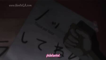 Toshi Densetsu Series Episodio 1