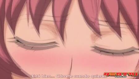 Madonna - Kanjuku Body Collection 01/01 Sin Censura