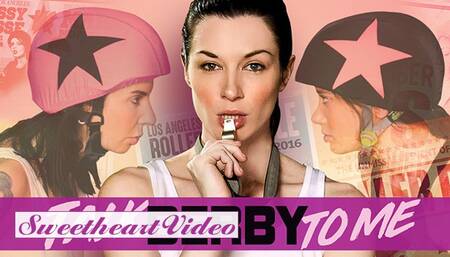 MileHigh - GOG Action with Hot Babes Elsa Jean, Gia Paige, Stoya & many more