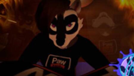 Go to Bed this Episode is a Bad Trip