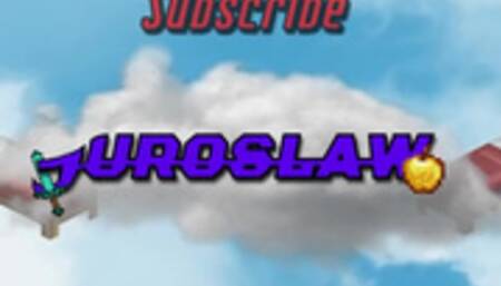 Hardcore Gangbang Again(hehe)