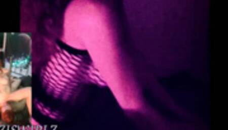 Hotwife Gets Fucked by a Stranger and Hubby Watched and Filmed It. Edit 2