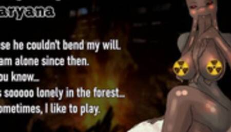 Succed in the Zone [audio]