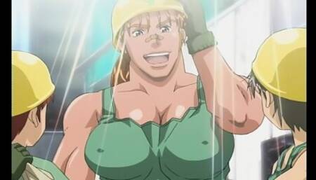 The Gattu 1 Akiyoshi Girlfriend Dump