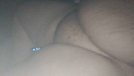 Night play