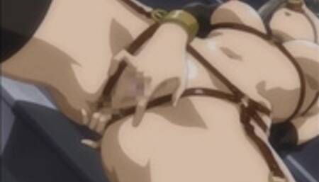 Hentai Gangbang Cumflation 18+teen