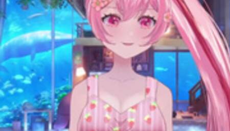 Trying a new Toy and Reacting to Woodrocket Parodies ( Chaturbate Stream)