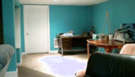 BR webcam clothes change and jerk off