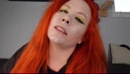 GAIN for me this THANKSGIVING! WMV 1080