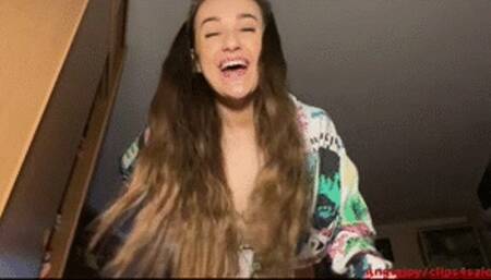 Sissy anal fucked wmv