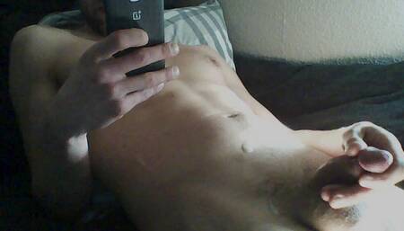 My recording_1