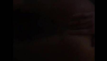 Cuckold Invites Businessman in Suit for a Session with his Hot Wife