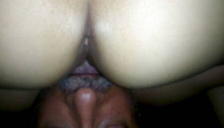 69 cum in mouth
