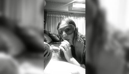 Blowjob 1