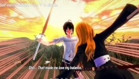 [Gameplay] Crossing World - EP 07