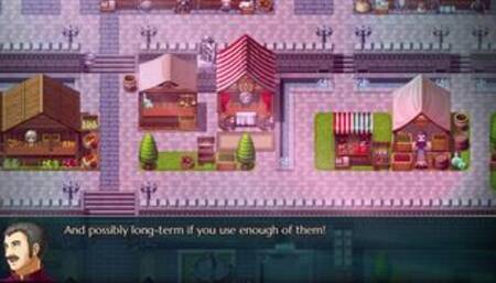 [Gameplay] Goblin Layer 28 Expanding the Horizons