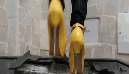 Better not make me angry! MP4(1280x720)FHD