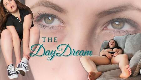 The Daydream