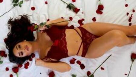 Laurenblakeee