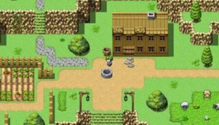 [Gameplay] Warlock and Boobs 0.342 Part 31 Summoning Succubus for a Ride of my Life