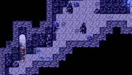 [Gameplay] Warlock and Boobs 0.341 Part 27 Bestfriend Dick Blow by Lover While i W...