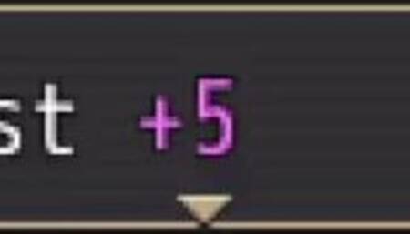 [Gameplay] Warlock and Boobs 0.343 Part 36 MILF Seduce me to Fuck her OverGrown Br...