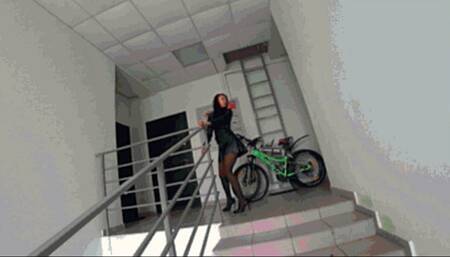 Perfect no one is hom c