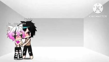 Sex avec l'un de mes Alfa bf