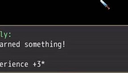 [Gameplay] Warlock and Boobs part 2 continue exploring busty girl world