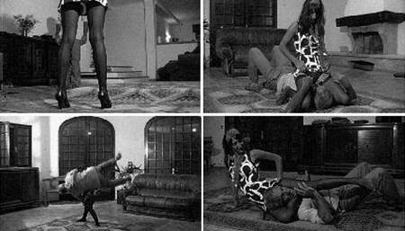 GP-020 - Chapitre 3 (1440x1080)